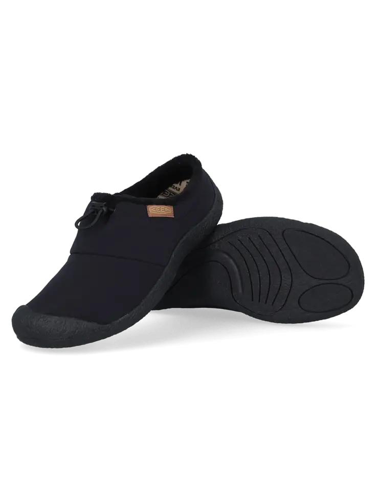 Howser III Slide - Pantoffels - Heren