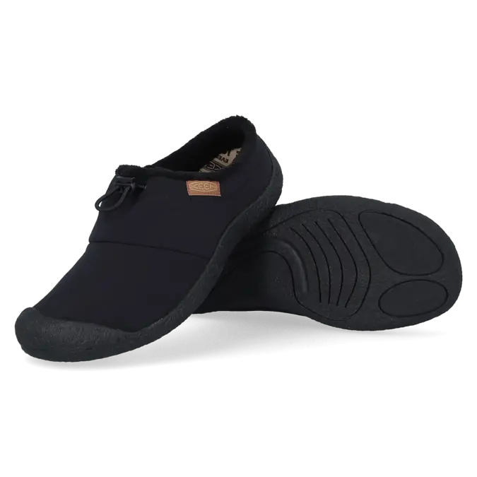Howser III Slide - Pantoffels - Heren - Keen