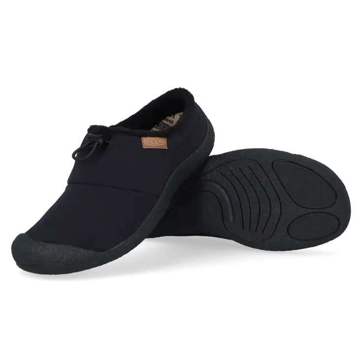 Howser III Slide - Pantoffels - Heren - Keen