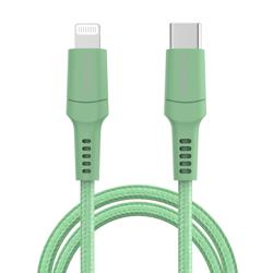 Stroomadapters en opladers