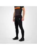 Breno - Fietsbroek met zijritsen