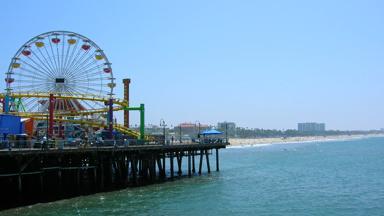 verenigde-staten_californie_santa-monica-pier_reuzenrad_strand_w