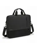 Focus Series 15,6-inch Laptop Toploader