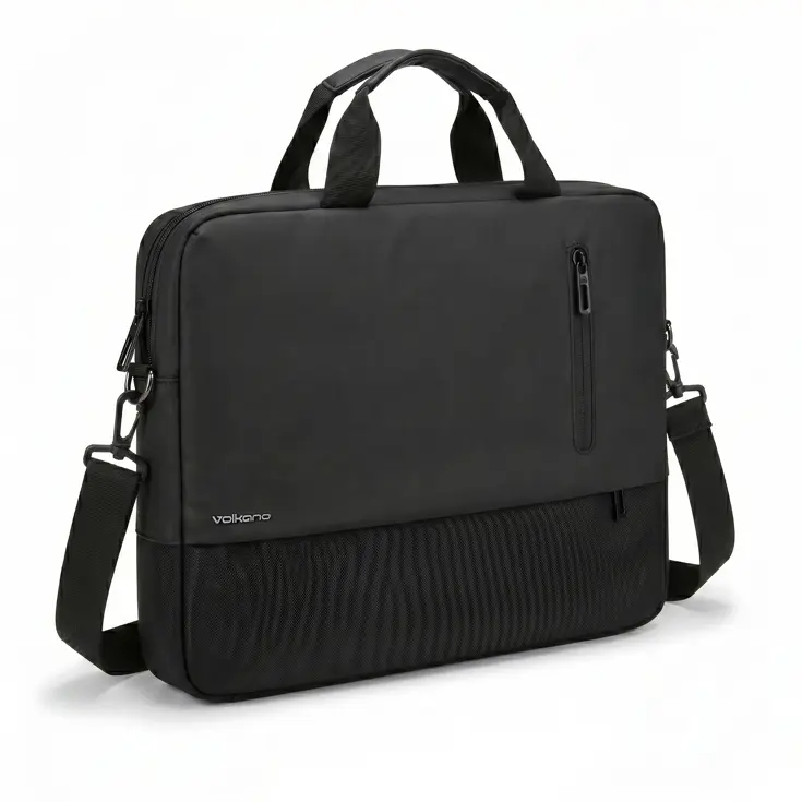 Focus Series 15,6-inch Laptop Toploader