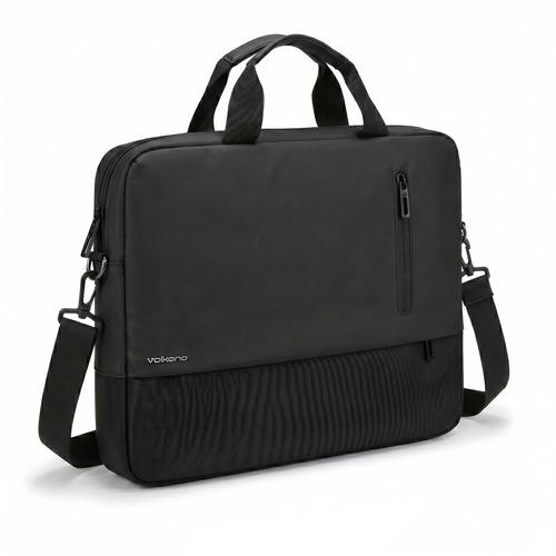 Focus Series 15,6-inch Laptop Toploader