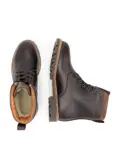 Steinkjer dames - Veterboots - Travelin'