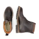Steinkjer dames - Veterboots - Travelin'