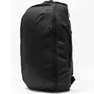 Peak Design Travel - Duffel zwart