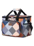 Koeltas 15L