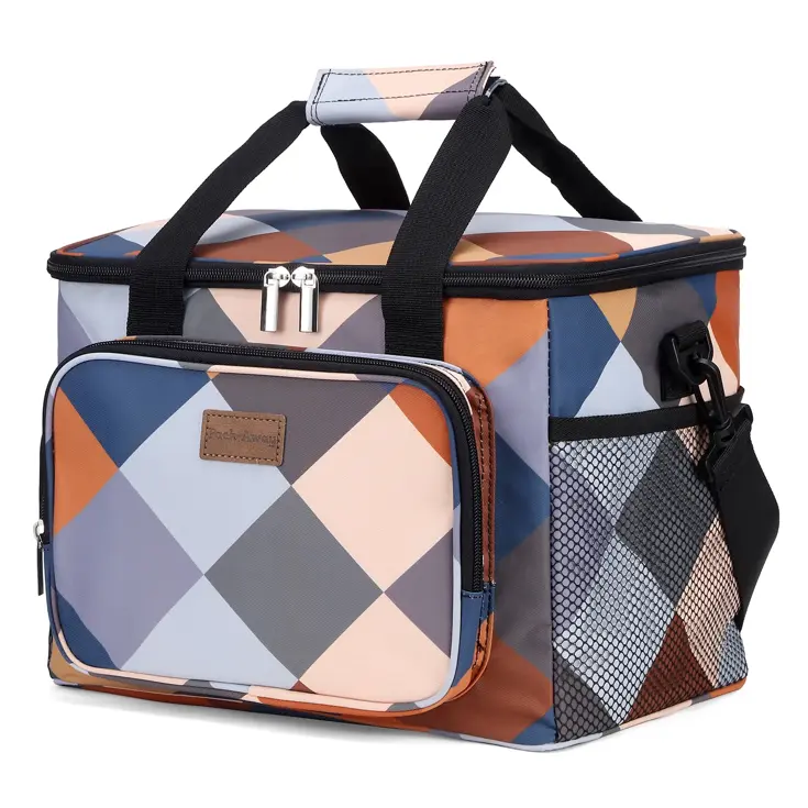 Koeltas 15L