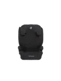 Vidar - i-Size Autostoel