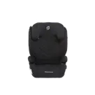 Vidar - i-Size Autostoel