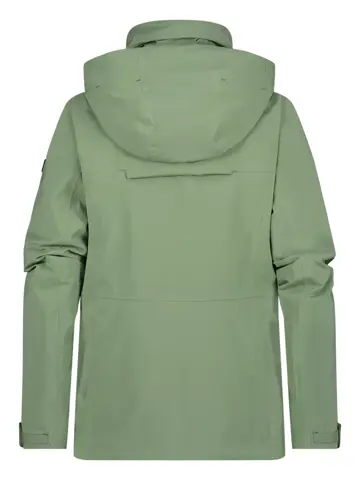 Kileen - Jas dames - Human Nature