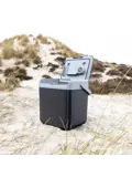 E24 Koelbox - Koelen of Verwarmen - 22L
