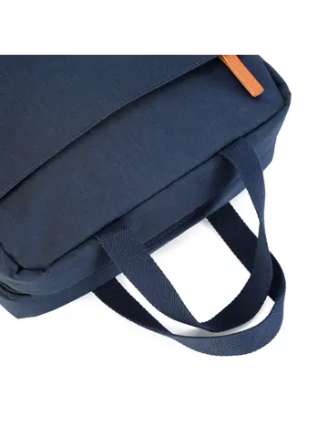 Koeltas - Lunchtas 7 Liter