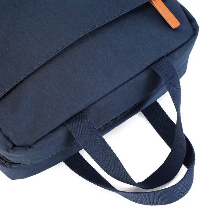 Koeltas - Lunchtas 7 Liter