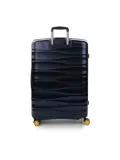 Roncato Stellar koffer / 103 L
