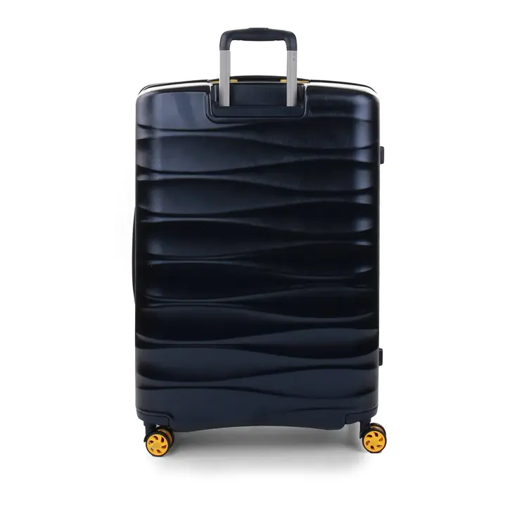 Roncato Stellar koffer / 103 L
