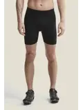 Fuseknit Fietsonderbroek heren - Craft