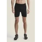 Fuseknit Bike Boxer heren - Craft
