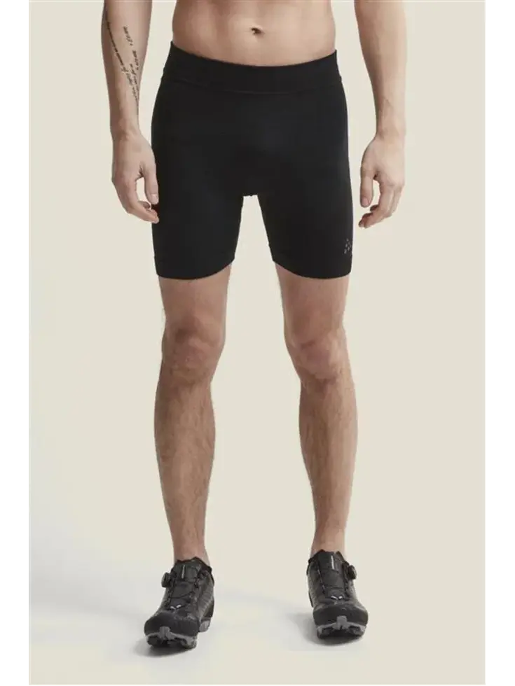 Fuseknit Fietsonderbroek heren - Craft