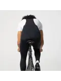 Warm - Fietsbroek heren