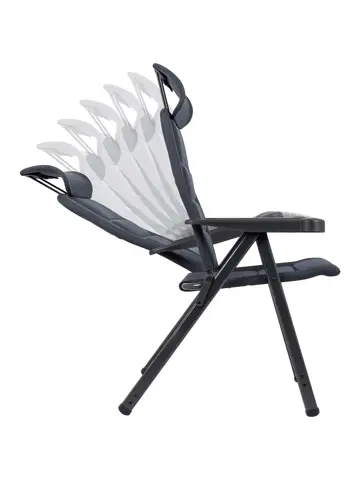 Standenstoel M AP/237 Compact 2025