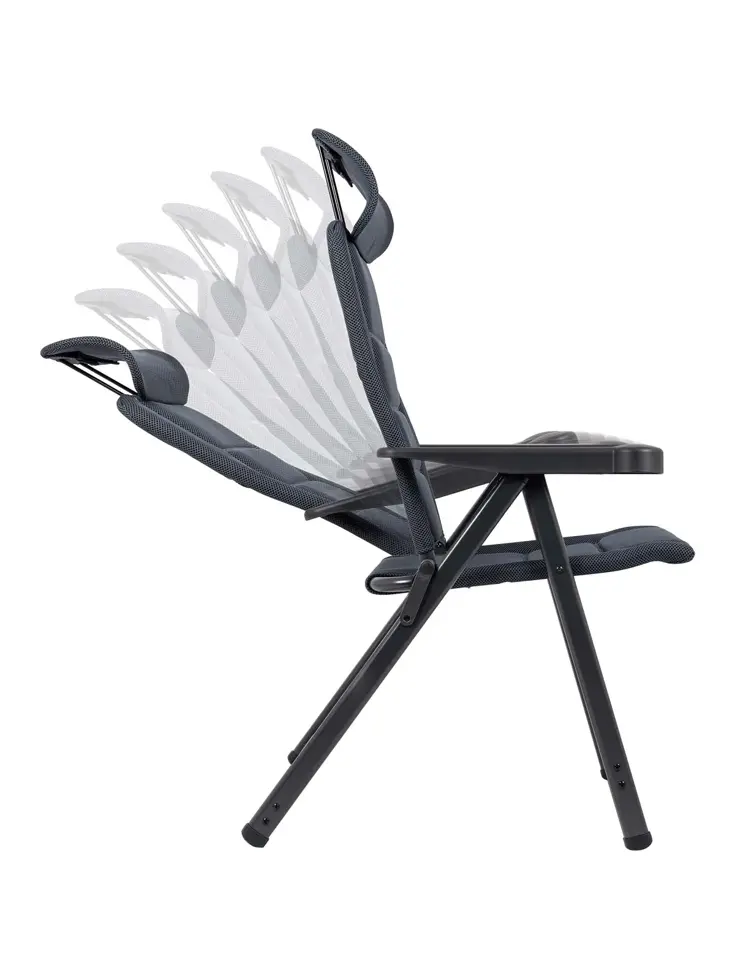 Standenstoel M AP/237 Compact