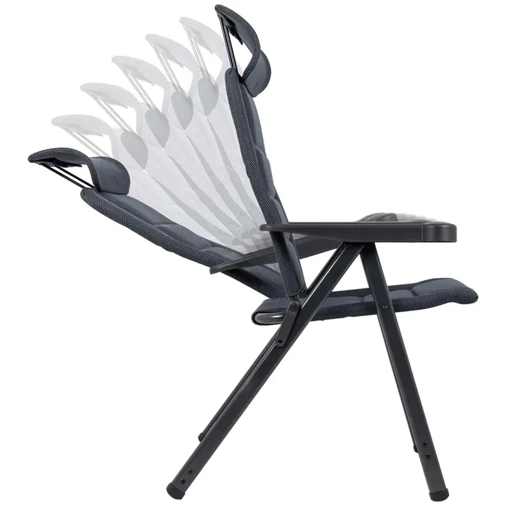 Standenstoel M AP/237 Compact 2025