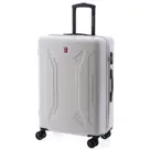 Anchor - Middelgrote  koffer - 64cm - 62L