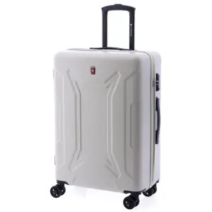 Anchor - Middelgrote  koffer - 64cm - 62L