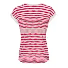 T-shirt lady Valerie