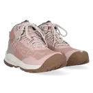 NXIS EVO - Wandelschoenen - Dames - Keen