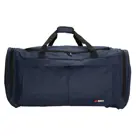 Amsterdam - Reistas - 75cm - 87L