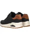 Uno Suited on Air veterschoenen Heren