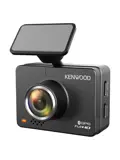 DRV-A310W Full HD Wifi GPS dashcam