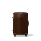 Voyagoux Essentials Reiskoffer 74L