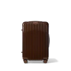Voyagoux Essentials Reiskoffer 74L