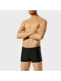 Schiesser - Rits Zwemboxer Retro - Heren
