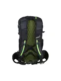 VentureLite 25 Liter Rugzak