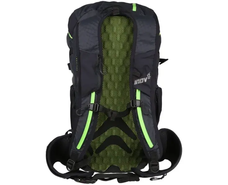VentureLite 25 Liter Rugzak