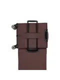 Viia 4 Wheel Trolley S  | 34 L