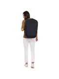 Subterra 2 Convertible Carry On  | 40 L