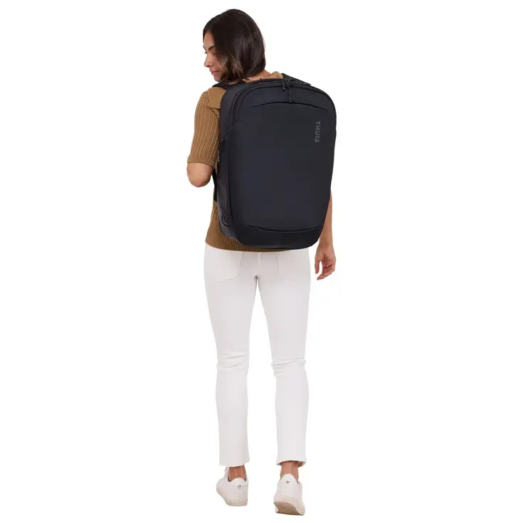 Subterra 2 Convertible Carry On  | 40 L