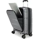 Decent B-Motion- Handbagage 55cm