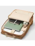 Cluse Laptoprugzak Le Reversible