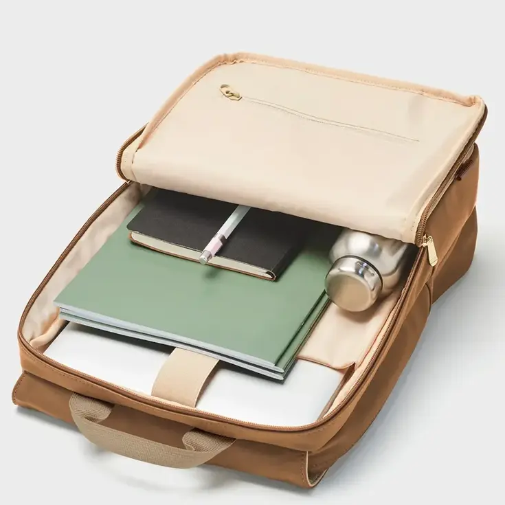 Cluse Laptoprugzak Le Reversible