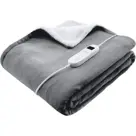 Bloomfold Elektrische Deken 160x130cm