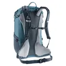 Deuter Futura 23 Backpack atlantic-ink