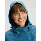 Marley - Parka dames - Human Nature